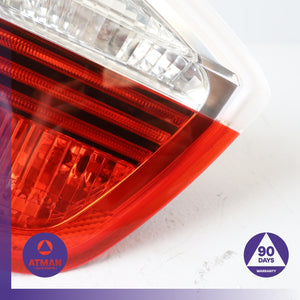 26-EX258