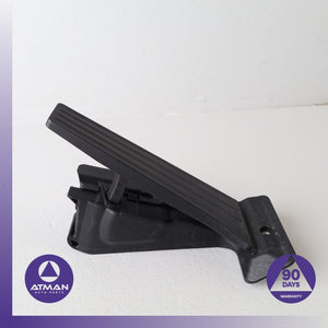 06-20 BMW F25 X3 X5 Accelerator Gas Speed Pedal 35426853175 OEM — photo 5