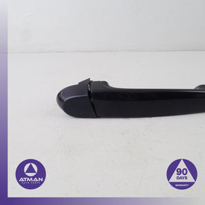 BMW E90 328i 330i 335i Front or Rear Right Door Exterior Handle OEM