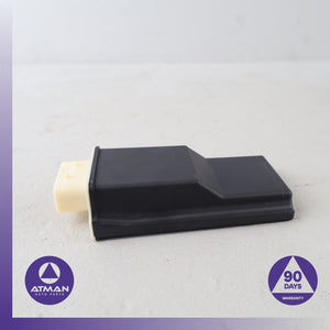 BMW G05 X5 X6 X3 X4M X4 Right Side Seat Occupancy Sensor Module OEM 55k — photo 4