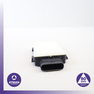 18-25 BMW G22 M440i X4M X3M Front or Rear Blind Spot Radar Control Module OEM 48