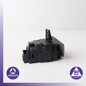 13-15 BMW E84 X1 Ignition Switch Module 66129194399 OEM