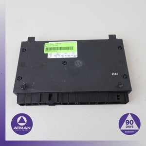 BMW E70 X5 X5M Front Left or Right Seat Memory Control Module 61359196930 OEM