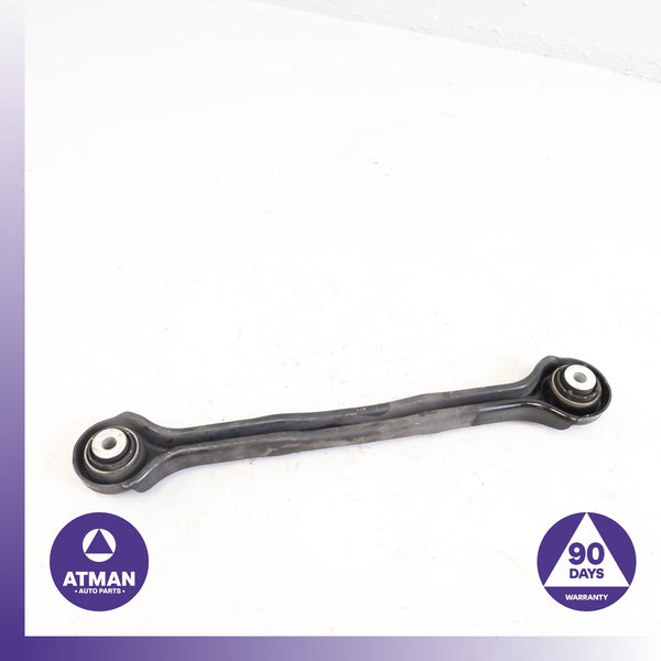 BMW E82 128i 135i Rear Left Driver Side Suspension Control Arm OEM