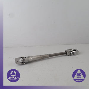 BMW E90 328i 330i 135i Steering Column Lower Intermediate Shaft 6769157 OEM