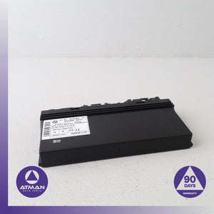 04-10 BMW E60 528i 550i 650i Body Control Module BCM BCU 61359176069 OEM