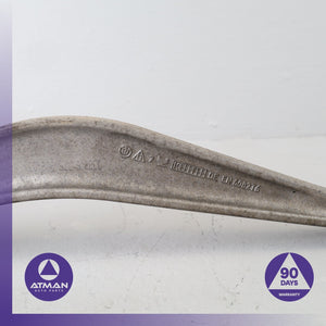09-19 BMW F02 750i 650i Rear Right or Left Upper Control Arm 33326775902 OEM — photo 3
