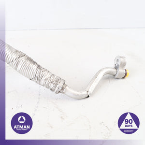 26-FA357