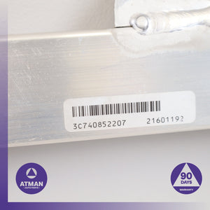 26-AN145