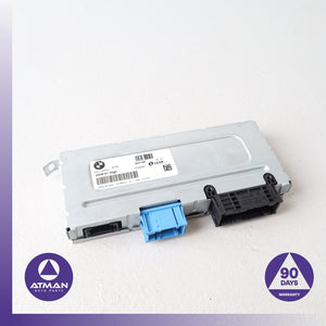 BMW F10 550i 640i Central Gateway Control Module 61359247397 OEM