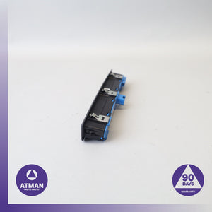 BMW F10 550i Front Left Driver Side Seat Memory Control Switch 9215808 OEM — photo 3