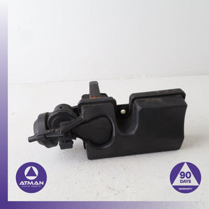 BMW E46 325i 320i M54 Air Intake Manifold Flap Adjuster Flap 7544806 OEM
