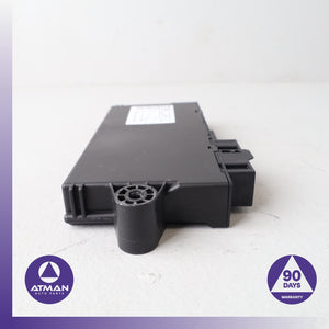07-14 BMW E84 X1 535i 335i 128i X5M 650i CAS Comfort Access Control Module OEM