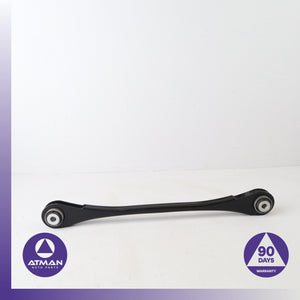 BMW F34 328i GT 320i Rear Left or Right Suspension Upper Control Arm OEM