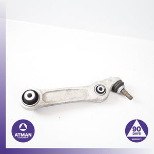 09-19 BMW F12 650i 550i Front Left Side Lower Control Arm 31126794203 OEM