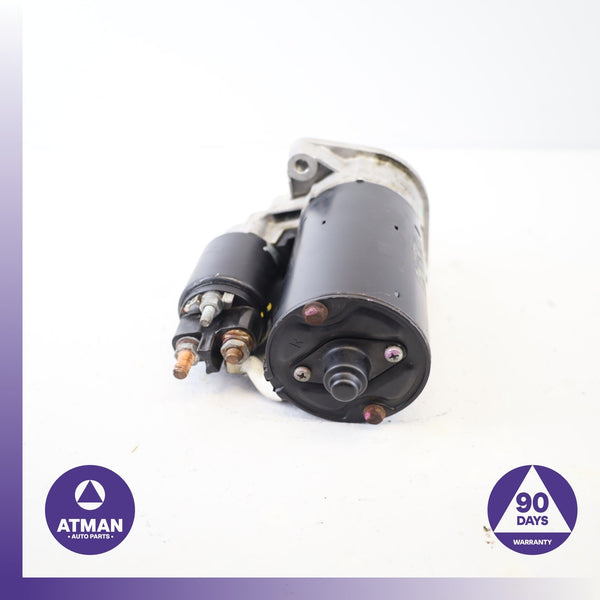 03-06 BMW E46 325Ci 320i 330i Engine Motor Starter OEM
