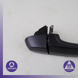 BMW E90 328i 330i 335i Front or Rear Right Door Exterior Handle OEM