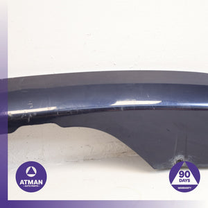26-DM456 — photo 4