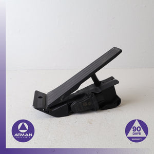 BMW F30 328i 320i Accelerator Gas Speed Pedal OEM