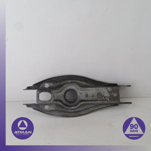 BMW E90 328i 325i 135i Rear Left or Right Side Suspension Control Arm OEM