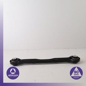 BMW E90 328i 135i Rear Left or Right Suspension Control Arm OEM