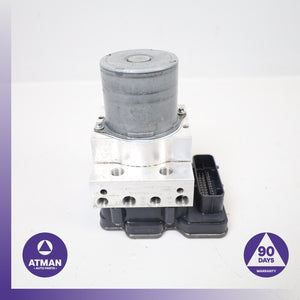 26-AP255