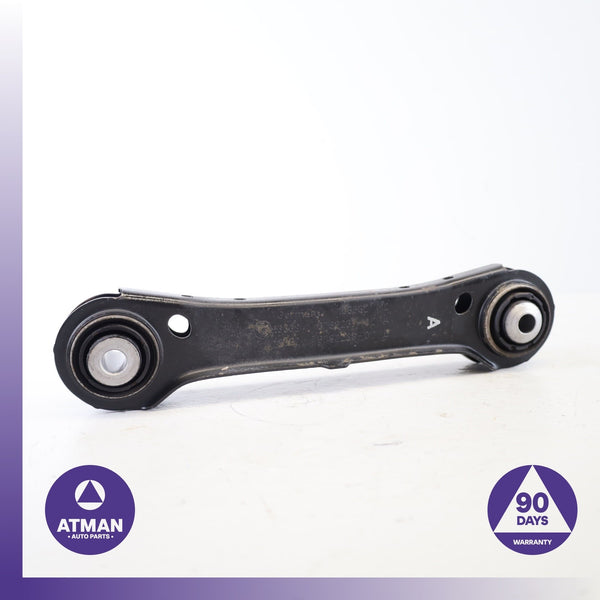 BMW E92 328i 335i Rear Left Side Upper Control Arm 33326782237 OEM