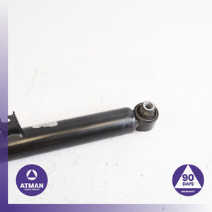 19-25 BMW G20 330Xi Rear Left or Right Shock Absorber Strut 33526879308 OEM 70k — photo 4