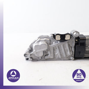 21-25 BMW G22 M440i X5 MHEV 8HP Transmission Electric Oil Pump 8743465 OEM 54k