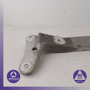 BMW E90 328i 128i Automatic Transmission Support Mount Bracket OEM