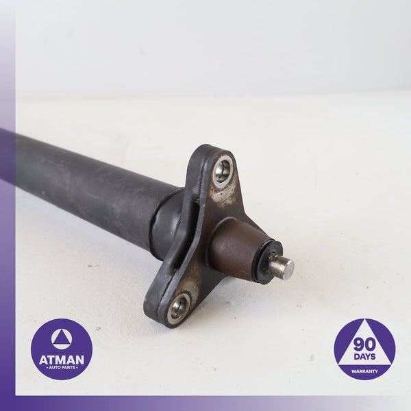 00-03 BMW E53 X5 xDrive Front Propeller Driveshaft Drive Shaft 26207508629 OEM