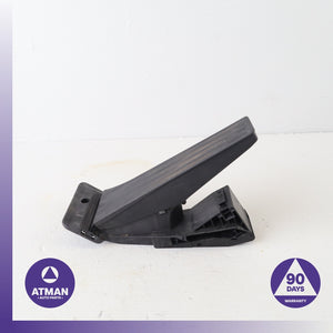 BMW F10 528i 535i Accelerator Gas Speed Pedal 35426860784 OEM — photo 5