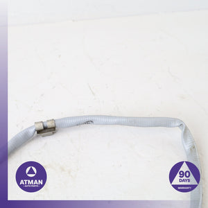 BMW F10 528i N20 2.0L Oxygen O2 Lambda Heat Sensor OEM