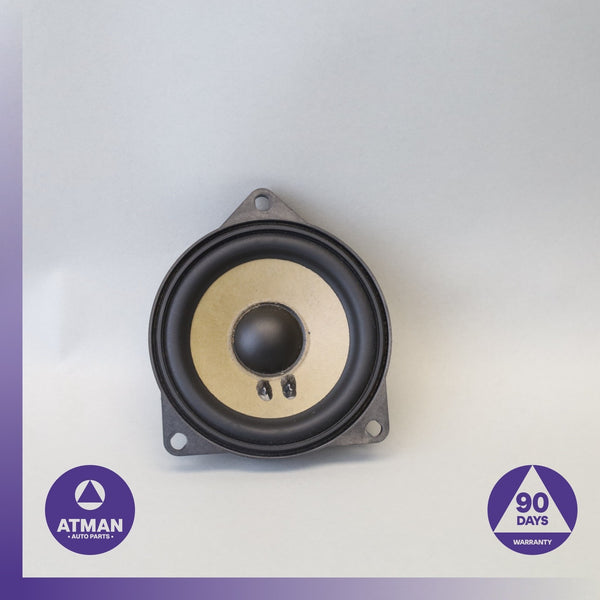 BMW G30 530e 530i 540i 550i Sound Speaker Hifi 65139354084 OEM