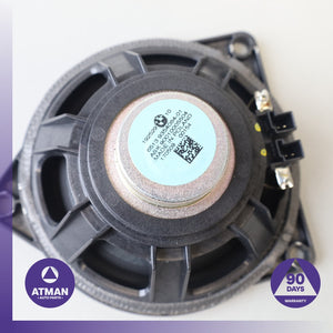 BMW G30 530e 530i 540i 550i Sound Speaker Hifi 65139354084 OEM