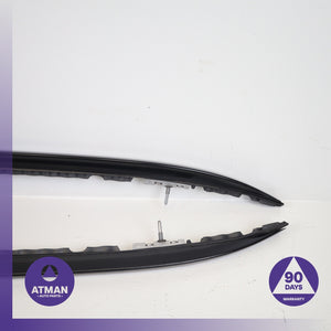 26-AR555
