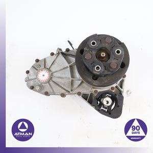 00-03 BMW E53 X5 3.0i 4.4i NV125 xDrive Transmission Transfer Case 7504568 OEM