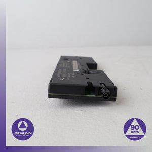 BMW E70 X5 X5M Antenna Amplifier Diversity Control Module OEM