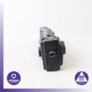 26-FA525