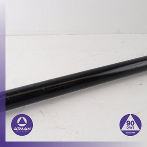 08-19 BMW E70 X5 X6 Front Driveshaft Drive Shaft 8605866 OEM