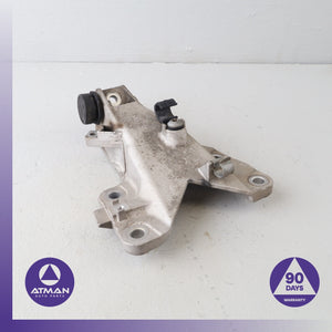 BMW E90 328i 325i 128i Left Engine Support Mount Bracket 6760315 OEM