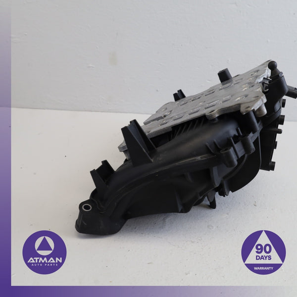 BMW F30 328i 528i 320i 2.0L N20 Engine Motor Air Intake Manifold OEM