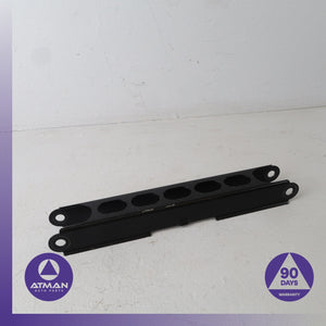 BMW E92 328i 325i 335i Rear Left or Right Lower Trailing Control Arm OEM