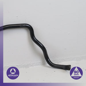 BMW E70 X5 Front Suspension Anti Roll Stabilizer Sway Bar OEM