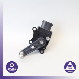BMW G30 530e 530i 540i 550i Brake Stop Pedal Level Sensor 37146855309 OEM
