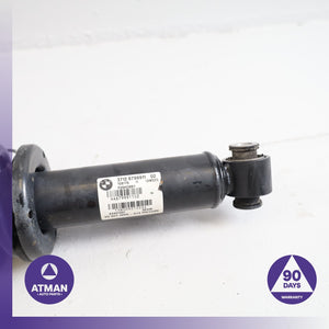 BMW F25 X3 Rear Left or Right Active Shock Absorber Strut OEM