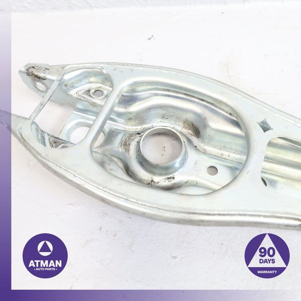 BMW E93 328i 135i Rear Left or Right Suspension Control Arm V20-4023 VAICO