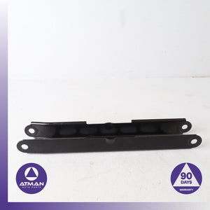 06-15 BMW E90 335i 328i Rear Lower Trailing Control Arm OEM