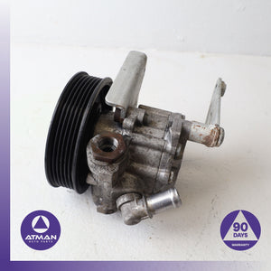 04-06 BMW E83 X3 Hydraulic Power Steering Pump OEM