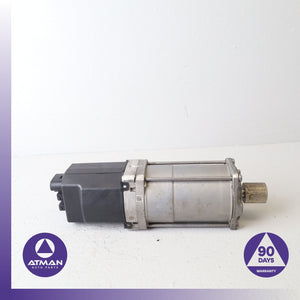 12-21 BMW F34 328i GT 428i 440i 228i 240i Electric Steering Rack Motor OEM
